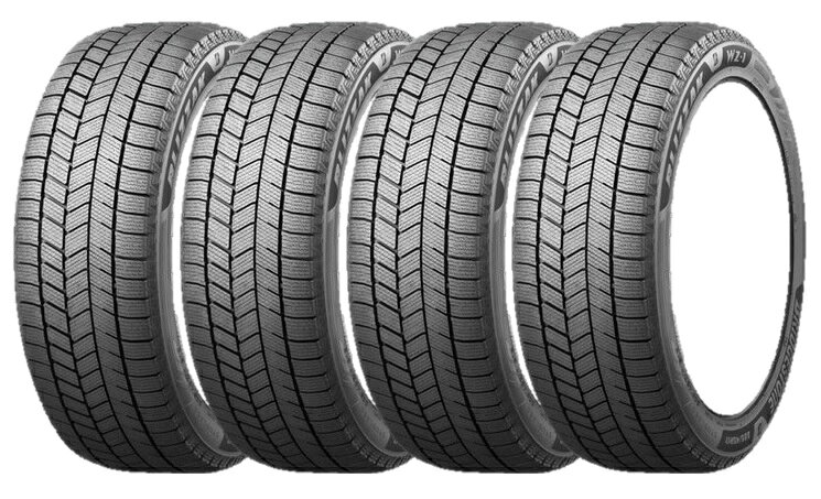 楽天市場】155/65r13 4本セット（ブランドブリヂストン）（タイヤ