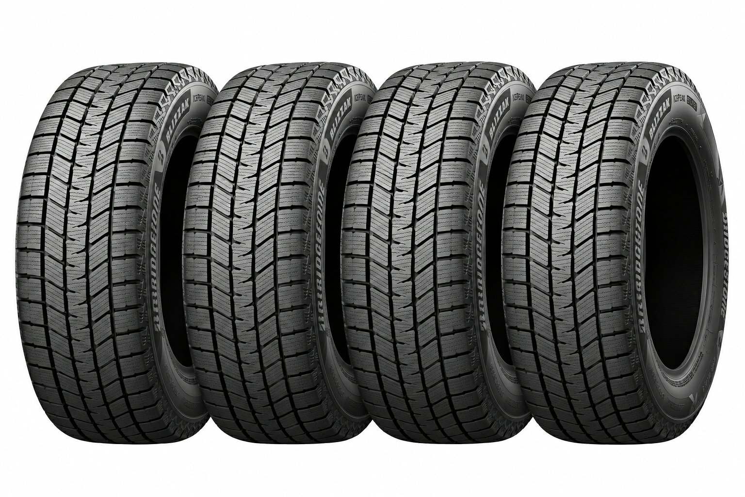 特価！ 225/65R17 ブリヂストン　スタッドレス4本 楽天市場】スタッドレス 225/65r17（ブランドブリヂストン）（タイヤ