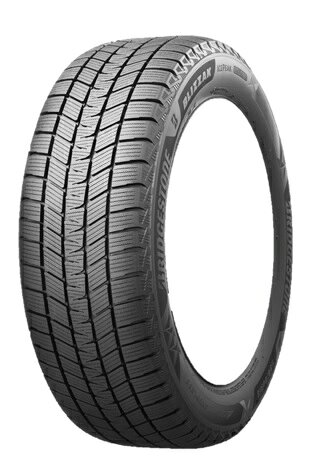 225/55 R18、BRIDGESTONE BLIZZAK スタッドレスタイヤ 楽天市場】225／55R18（ブランドブリヂストン）（スタッドレスタイヤ