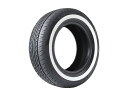 リンロン 185/70R14 88T L676 ホワイトリボン LINGLONG