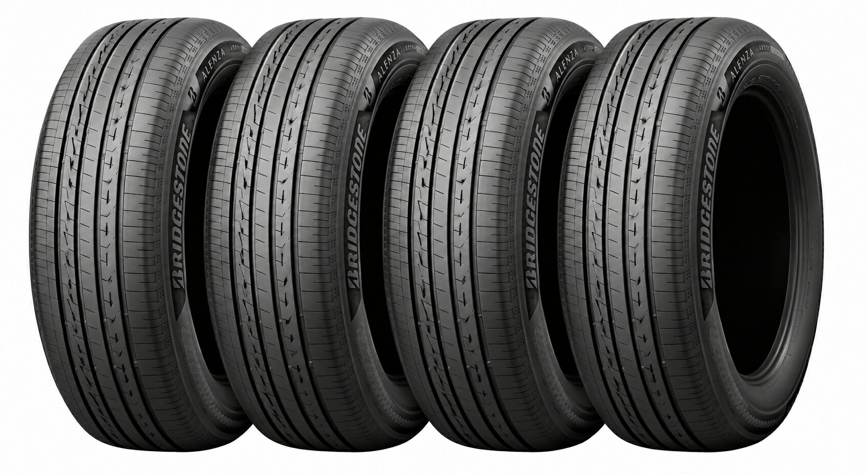 楽天市場】bridgestone alenza lx100 225/55/18の通販