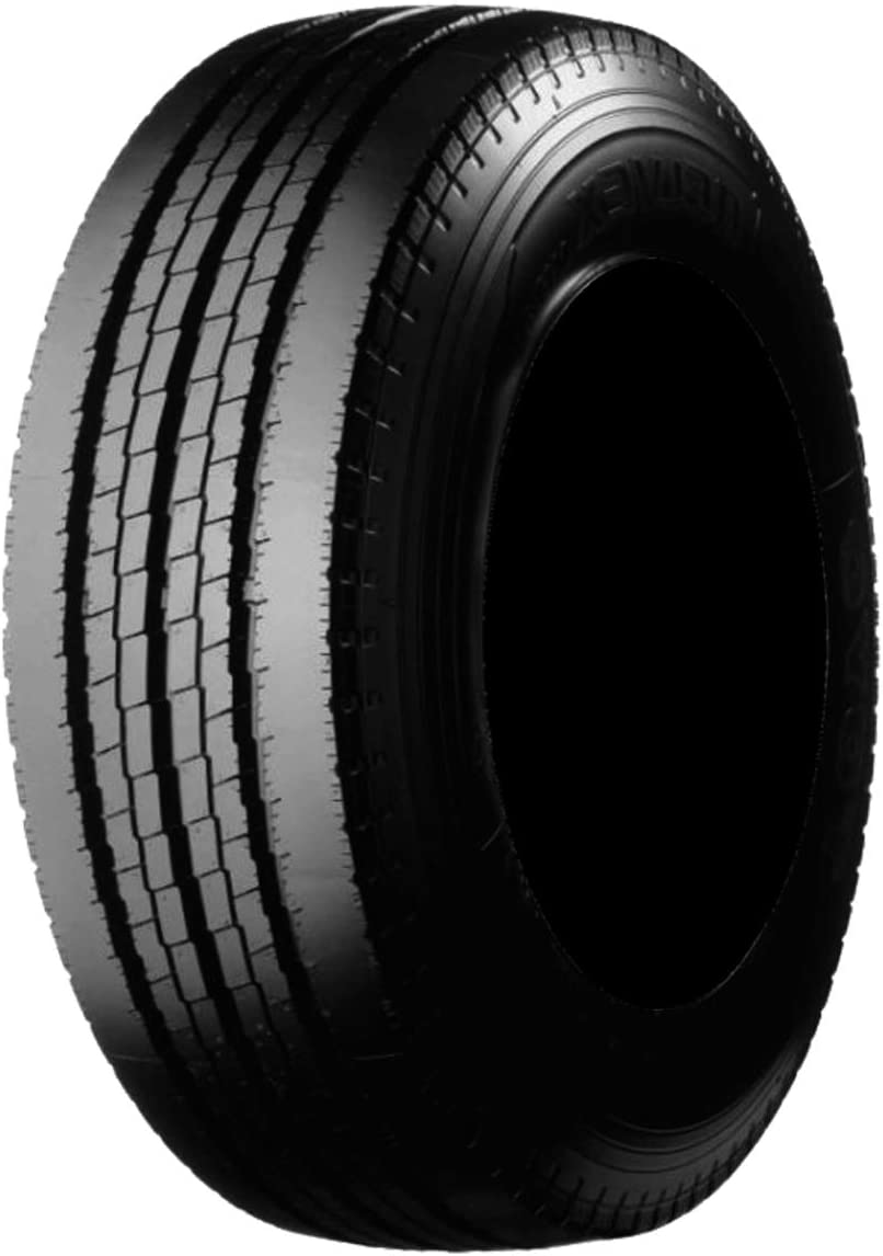 トーヨー 195/75R15 109/107N DELVEX M134 TOYO 1