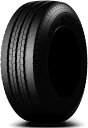 TOYO 205/80R17.5 120/118N NANOENERGY M134E