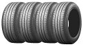 4本セット ブリヂストン 155/65R14 ECOPIA NH100 C エコピア