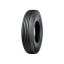 ナンカン 195/85R16 114/112N HA-858 トラック用 チューブレスタイヤ NANKANG