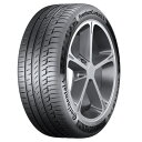 R`l^ 225/45R18 95Y XL MO PremiumContact 6 xcF v~A R^Ng VbNX PC6 Continental