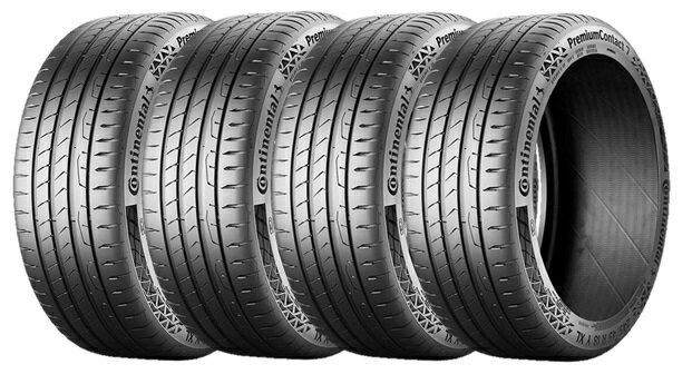 楽天市場】225／40R18（ブランドコンチネンタル）（サマータイヤ