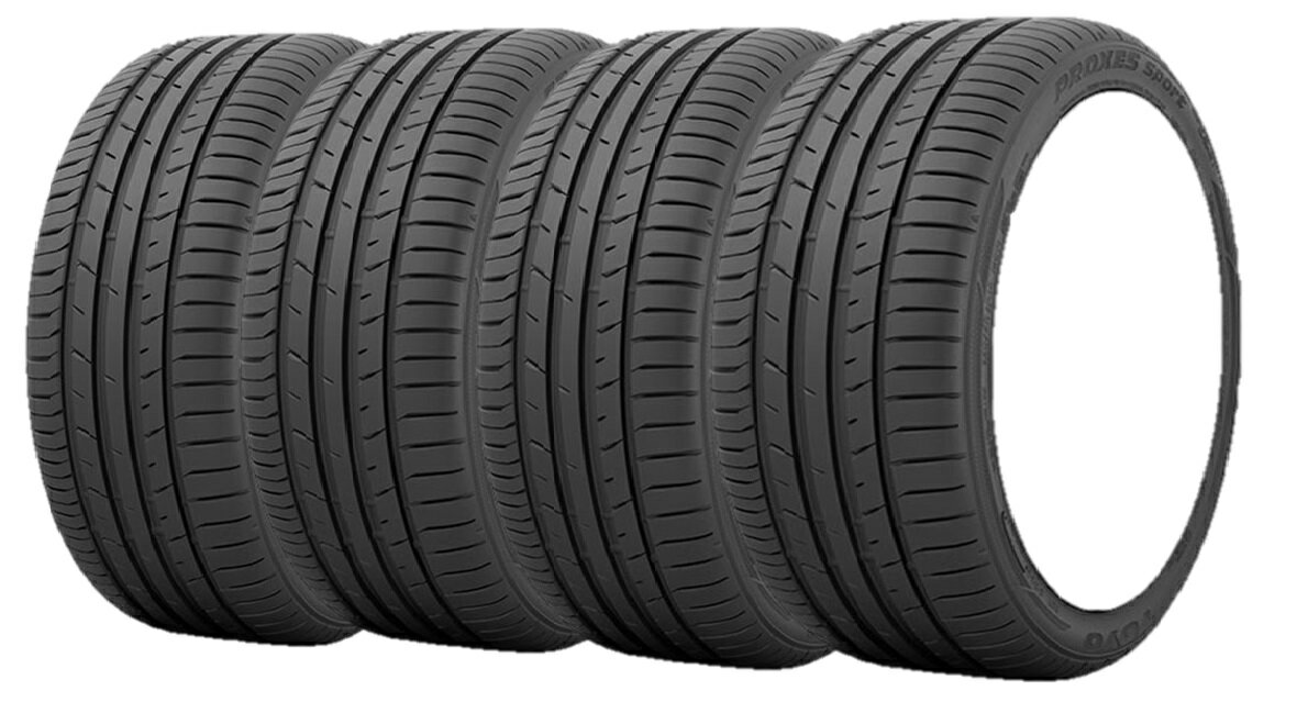 楽天市場】toyo proxes sport 245/40zr18の通販 楽天市場】toyo proxes sport 245/40zr18の通販