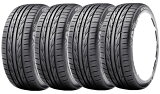 4ܥå  205/55ZR16 91W ECSTA PS31 KUMHO