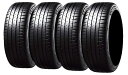 4{Zbg ~V 245/40R18 97Y XL MO1 Pilot Sport 4 xcF pCbgX|[c4 PS4 MICHELIN