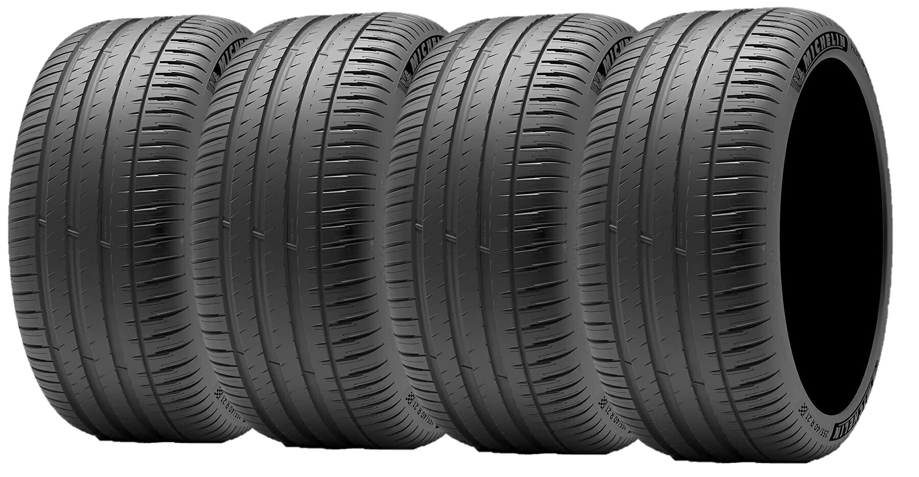 楽天市場】パイロットスポーツ4 ミシュラン（リム径（インチ）20