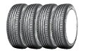 4{Zbg Nz 225/45ZR18 95Y XL@ECSTA PS71 KUMHO