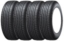 4本セット ダンロップ 225/65R17 GRANDTREK PT3 DUNLOP グラントレック ピーティースリー