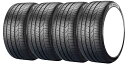 4{Zbg s 245/35R20 91Y N0 P ZERO |VFF s[[ NO 245/35ZR20