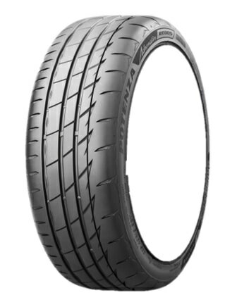 Rakuten - ブリヂストン 245/40R18 97Y XL POTENZA Adrenalin RE005 ポテンザ アドレナリン・アールイー・ゼロゼロ・ファイブ