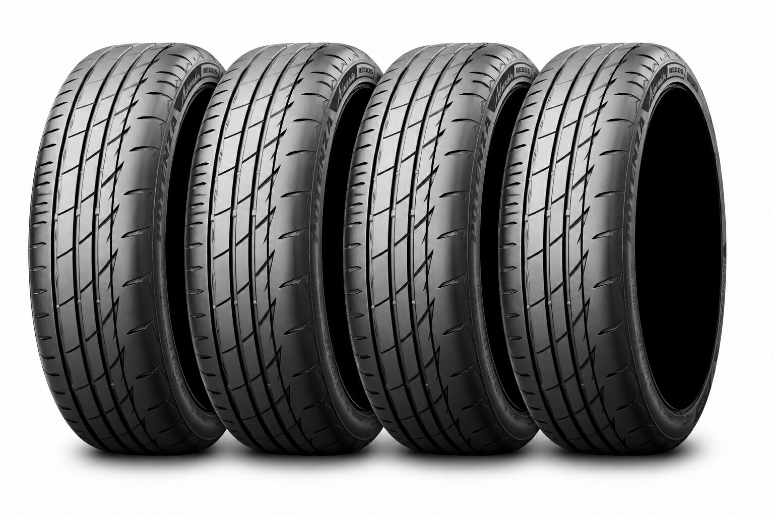 送料無料 会社宛 POTENZA 専用②送料込み❗215/45R17❗ブリジストン❗ポテンザRE003❗バリ山❗ 215/45R17×7J 4本 サマータイヤ＆アルミ 91W タイヤ・ホイール