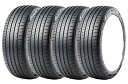 4{Zbg  245/35R19 93Y XL SPORT MASTER X|[c}X^[ LINGLONG