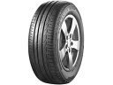 uaXg 215/45R16 90V XL AO TURANZA T001 AEfBF