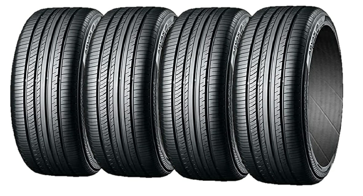 楽天市場】アドバンdb552 215/60r16の通販 楽天市場】アドバンdb552 215/60r16の通販