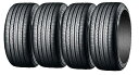 4本セット ヨコハマ 215/60R16 99V ADVAN dB V552 アドバン デシベル YOKOHAMA