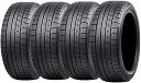 4本セット 2023年製 ナンカン 215/65R16 98Q WS-1 WS1 スタッドレスタイヤ NANKANG ダブルエスワン