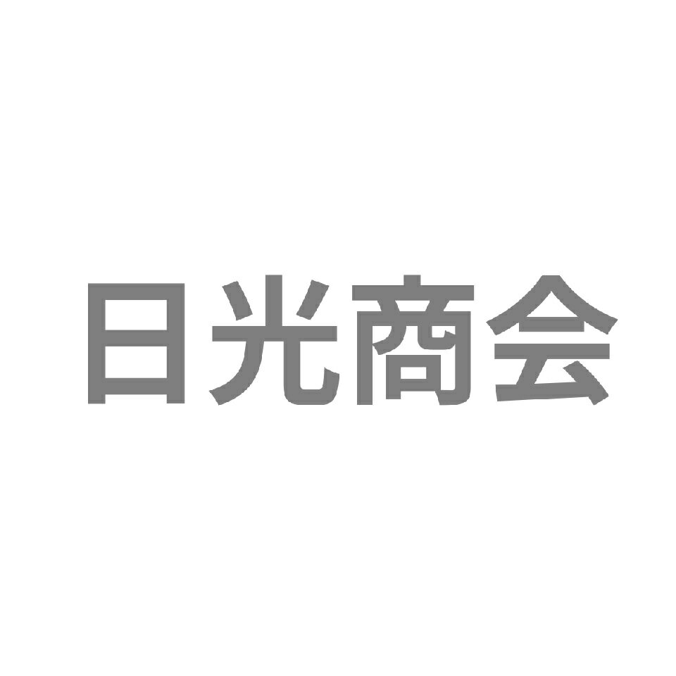 Shop icon