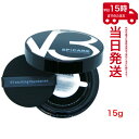 【宅配便 公式リーフレット付】スピケア V3 エキサイティング ファンデーション SPF. 37+++ V3 ファンデーション 15g