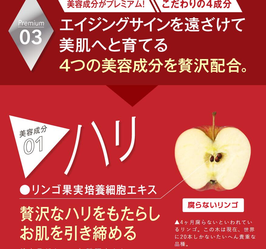 エニシー グローパック 10回分 3箱 炭酸ガスパック フェイシャルジェルパック Sopretty