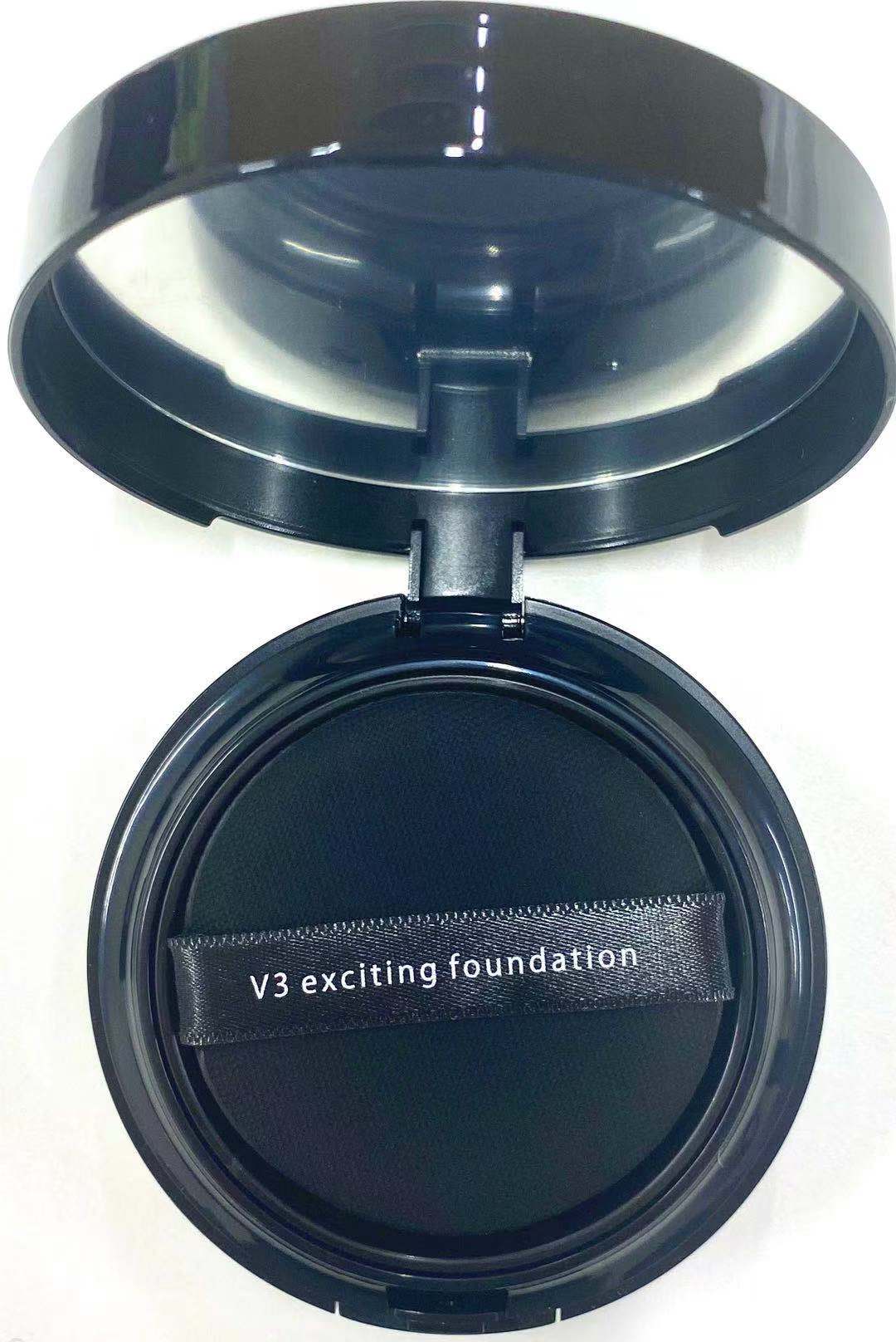 �������� �����꡼�ե�å��աۥ��ԥ��� V3 ���������ƥ��� �ե���ǡ������ SPF. 37+++ V3 �ե���ǡ������ 15g