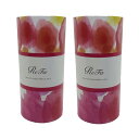 2個セット リファコラーゲン エンリッチゼリー 28包（約4週間分） ReFa COLLAGEN