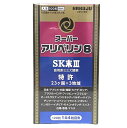 商品名：スーパーアリペリン8 栄養成分表示(4粒1.4gあたり) エネルギー：5.80kcal たんぱく質：0.11g 脂質：0.11g 炭水化物：1.09g 食塩相当量：0.004g 内容量：42g(350mg×120粒) 【原材料名】 還元麦芽糖(国内製造)、ルンブルクスルベルス末、納豆菌培養エキス末(デキストリン、納豆菌培養エキス(大豆を含む))、ヒハツエキス末(デキストリン、ヒハツ抽出物)、ショウガエキス末、デキストリン、カラマツ形成層及び木部抽出物、鶏血藤エキス末、イチョウ葉エキス末、鉄含有酵母、黒胡椒抽出物/セルロース、ビタミンE、ビタミンC、ショ糖脂肪酸エステル、酵素処理ヘスペリジン、ヘマトコッカス藻色素、ナイアシン、パントテン酸Ca、ビタミンB1、ビタミンB6、ビタミンB2、ビタミンA、葉酸、ビタミンD、ビタミンB12 【ご使用方法】 本品は食品ですので、特に制限はございませんが、1日あたり4粒を目安にお召し上がりください。 【ご注意】 ・原材料をご確認の上、食品アレルギーのある方はお召し上がりにならないでください。 ・本品は植物由来原材料などを使用しているため、色ムラ、退色などが生じる場合がありますが、品質には変わりありません。 ・体質に合わない場合やアレルギー体質の方は、医師にご相談ください。 ・疾病等で治療中の方は、召し上がる前に医師にご相談ください。 ・1日の摂取目安量を基準に過剰摂取にならないようご注意ください。 ・食生活は、主食、主菜、副菜を基本に、食事のバランスを。 賞味期限：枠外右下部に記載 保存方法：高温、多湿及び直射日光を避け、涼しいところに保管してください。 関連ワード：HAKUJU 白寿 スーパーアリペリン8 白寿 BIO 医研 栄養成分 エキス ビタミンE ビタミンC 医療 美容機関 専売品 ※モニターの発色具合によって実際のものと色が異なる場合があります。 発売元　販売元：白寿BIO医研株式会社 　　　　　　　　東京都港区南青山1-26-16 生産国：日本製 商品区分：健康食品 広告文責：SOPRETTY　06-6940-0288