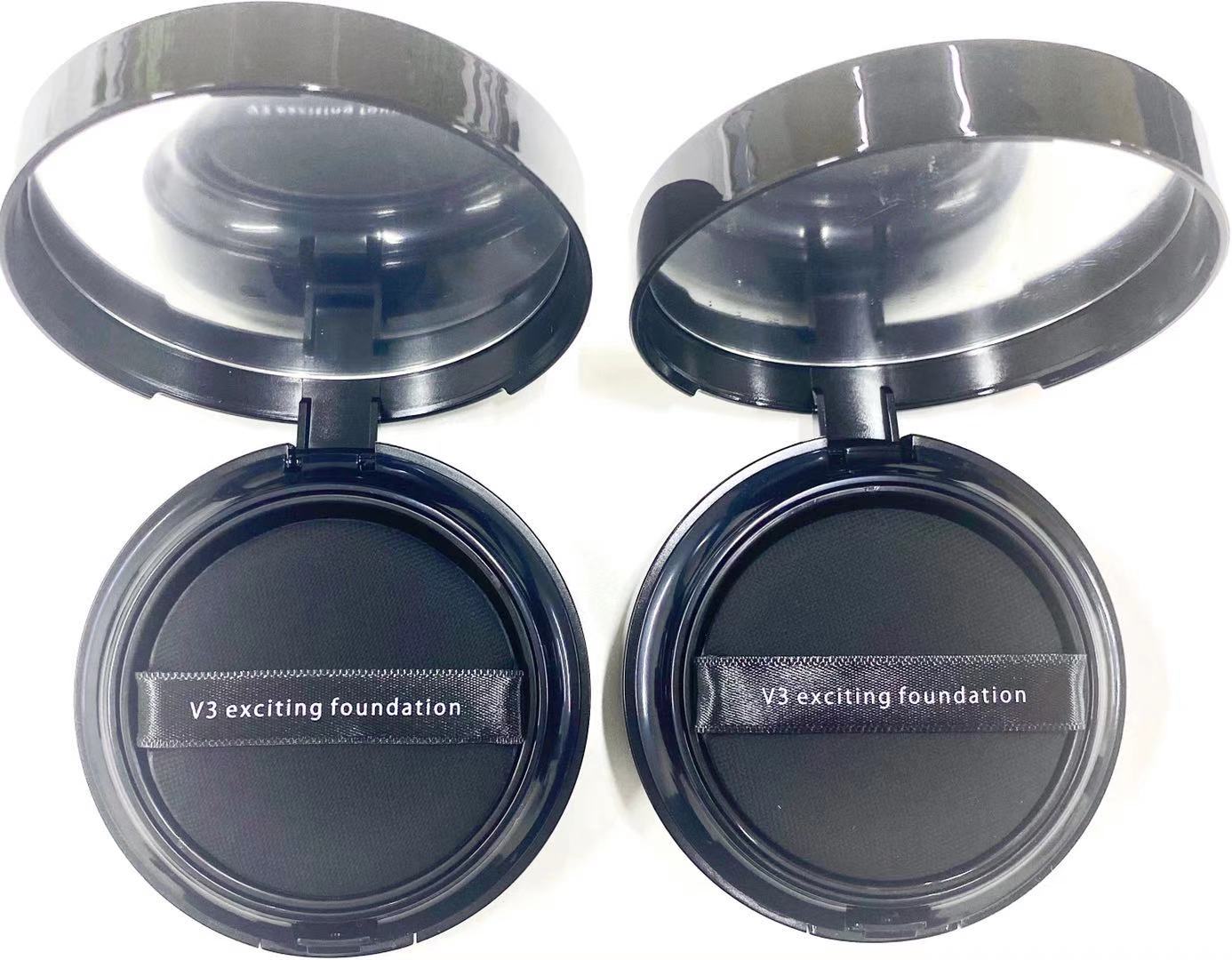 ��2�ĥ��åȡۥ��ԥ��� V3 ���������ƥ��� �ե���ǡ������ SPF. 37+++ �����꡼�ե�å��� V3 �ե���ǡ������ 15gX2