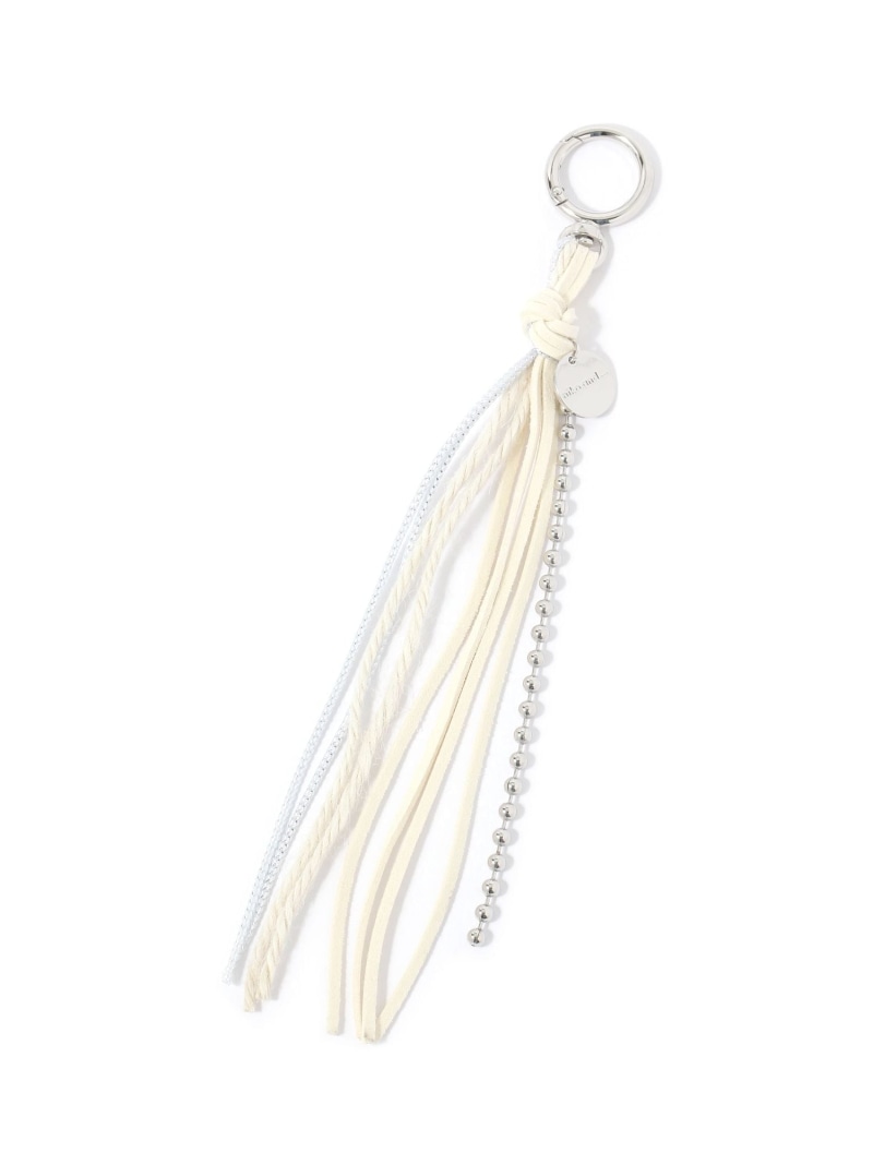 SALE50%OFFۥե󥸥ɥ㡼 niko and ... ˥ եå󻨲 㡼ࡦ ١RBA_E[Rak...