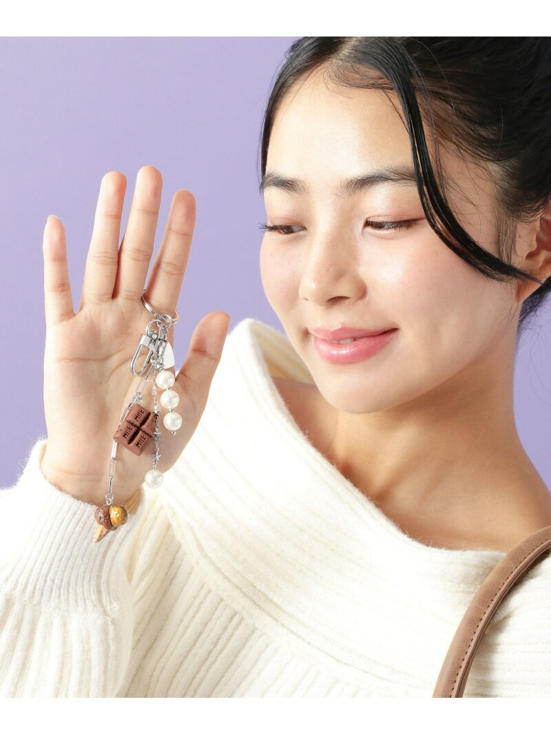 աɥե㡼[tiny tiny(ƥˡƥˡ)] tiny tiny ˥ եå󻨲 㡼ࡦ[Rakuten Fa...