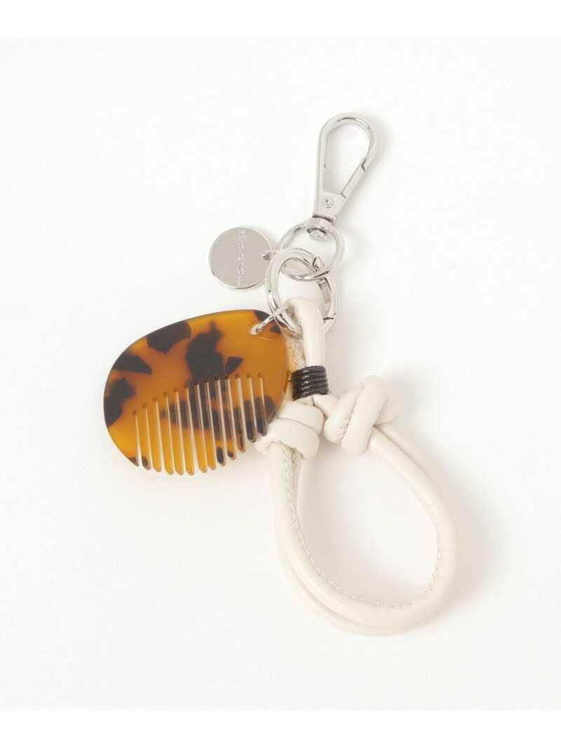 SALE50%OFFۥȥե㡼 niko and ... ˥ եå󻨲 㡼ࡦ ֥å ۥ磻 졼...