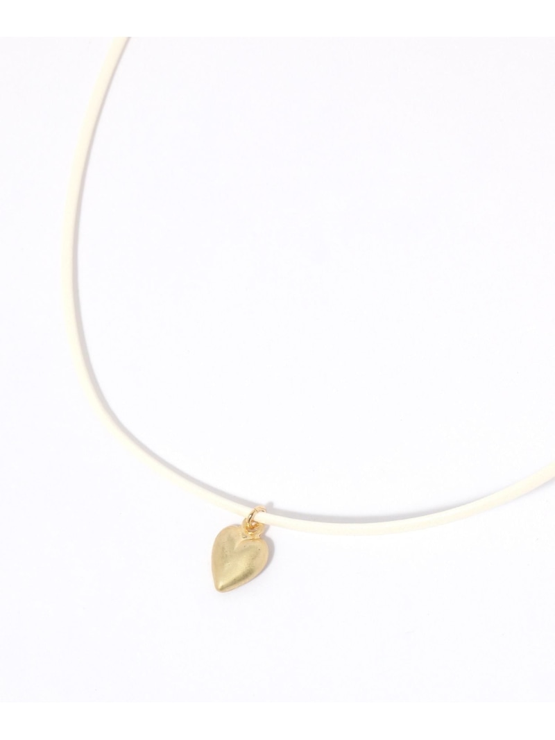 SALE50%OFFۥϡȥȥåץɥͥå쥹 niko and ... ˥ ꡼ӻ ͥå쥹 ۥ磻 ֥åRBA_E...