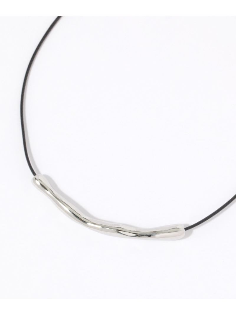 SALE50%OFFѷСͥå쥹 niko and ... ˥ ꡼ӻ ͥå쥹 졼 RBA_E[Rakut...