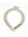 【SALE/20%OFF】オリジナル ニコロゴ ネッククーラーM niko and ... ニコアンド スポーツ・アウトドア用品 アウトドア・レジャー・キャンプ...
