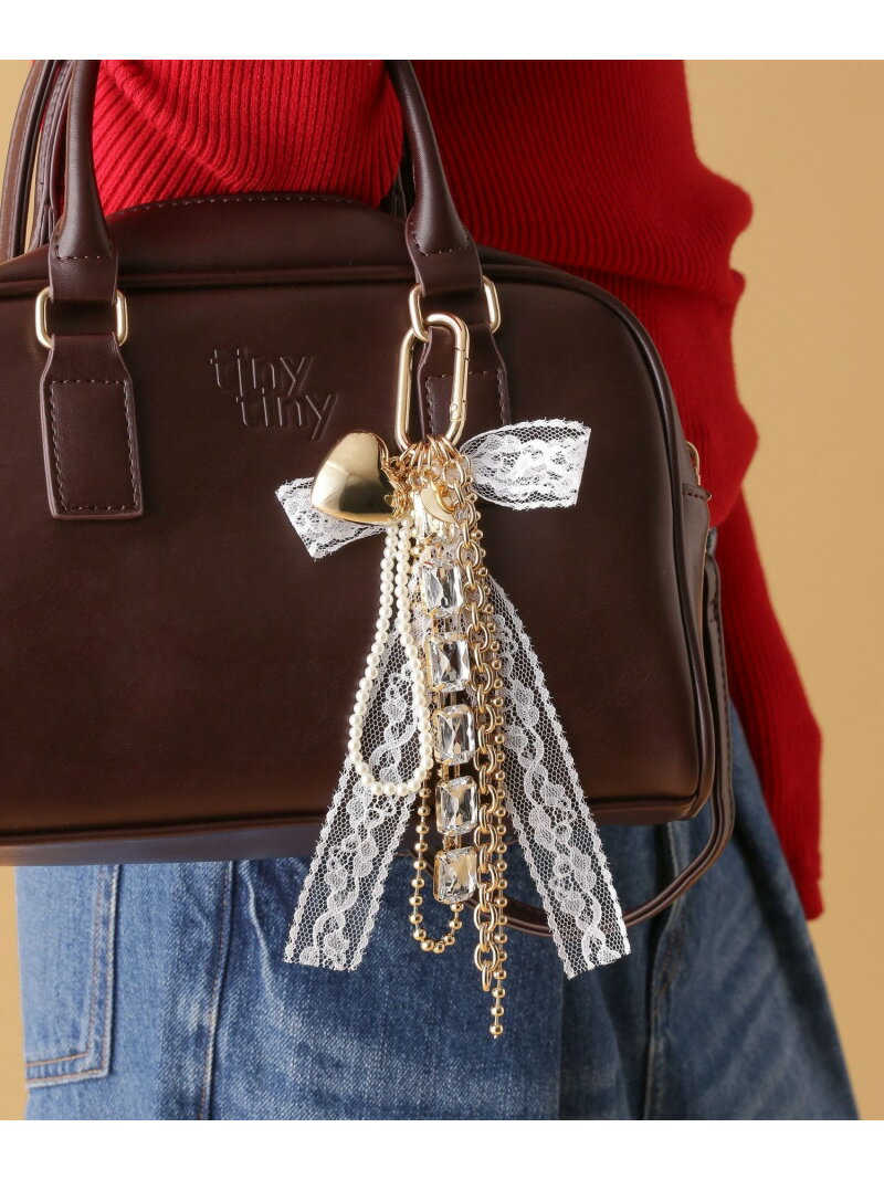 ܥ塼७饭餷㡼[tiny tiny(ƥˡƥˡ)] tiny tiny ˥ եå󻨲 㡼ࡦ 졼 ...