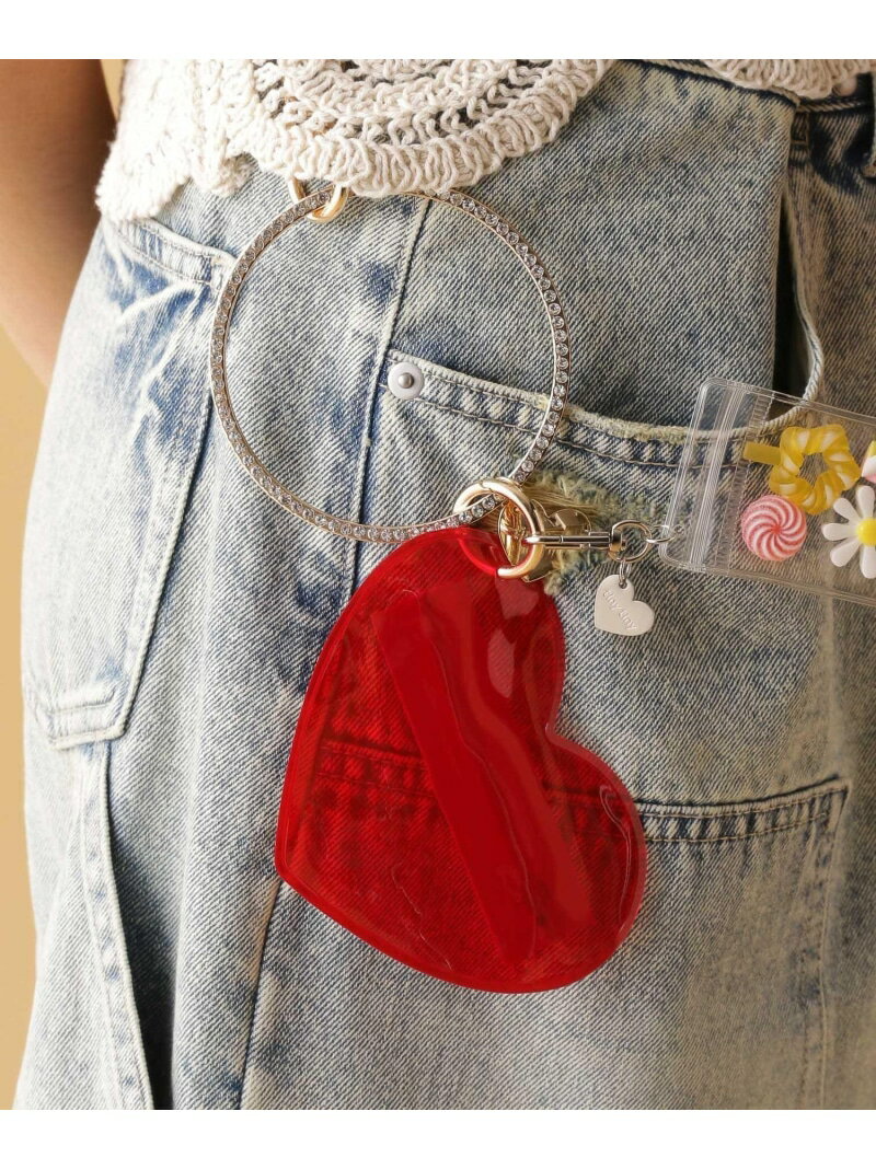 SALE50%OFFۥϡȥꥢ㡼[tiny tiny(ƥˡƥˡ)] tiny tiny ˥ եå󻨲 㡼ࡦ...