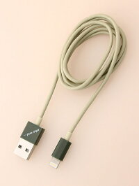 楽天市場 Rakuten Fashion Orニコロゴライトニングcb Iphone Ipad Ipod Niko And ニコアンド 生活雑貨 生活雑貨その他 グレー ブラウン ブルー Niko And ニコアンド 楽天市場 Rakuten Fashion Orニコロゴライトニングcb Iphone Ipad Ipod Niko And ニコアンド 生活雑貨 生活雑貨その他 グレー ブラウン ブルー Niko And ニコアンド