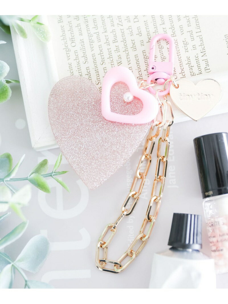 SALE50%OFFۥϡȥ㡼[tiny tiny(ƥˡƥˡ)] tiny tiny ˥ եå󻨲 㡼ࡦ...