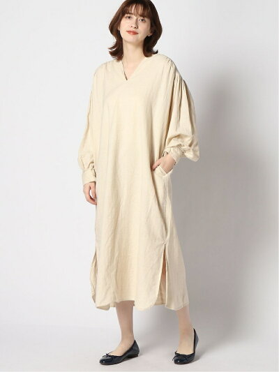 楽天市場 Sale 70 Off W ヘリンボンウシロアキワンピ Niko And ニコアンド ワンピース 長袖ワンピース ベージュ パープル ブラック Rba E Rakuten Fashion Niko And ニコアンド 楽天市場 Sale 70 Off W ヘリンボンウシロアキワンピ Niko And ニコアンド ワンピース 長袖ワンピース ベージュ パープル ブラック Rba E Rakuten Fashion Niko And ニコアンド