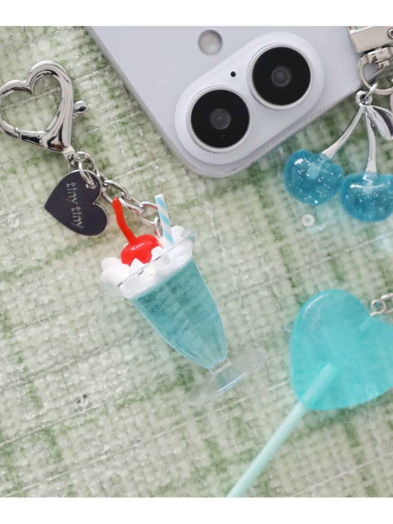 SALE50%OFFۥ꡼ॽ㡼[tiny tiny(ƥˡƥˡ)] tiny tiny ˥ եå󻨲 㡼ࡦ...