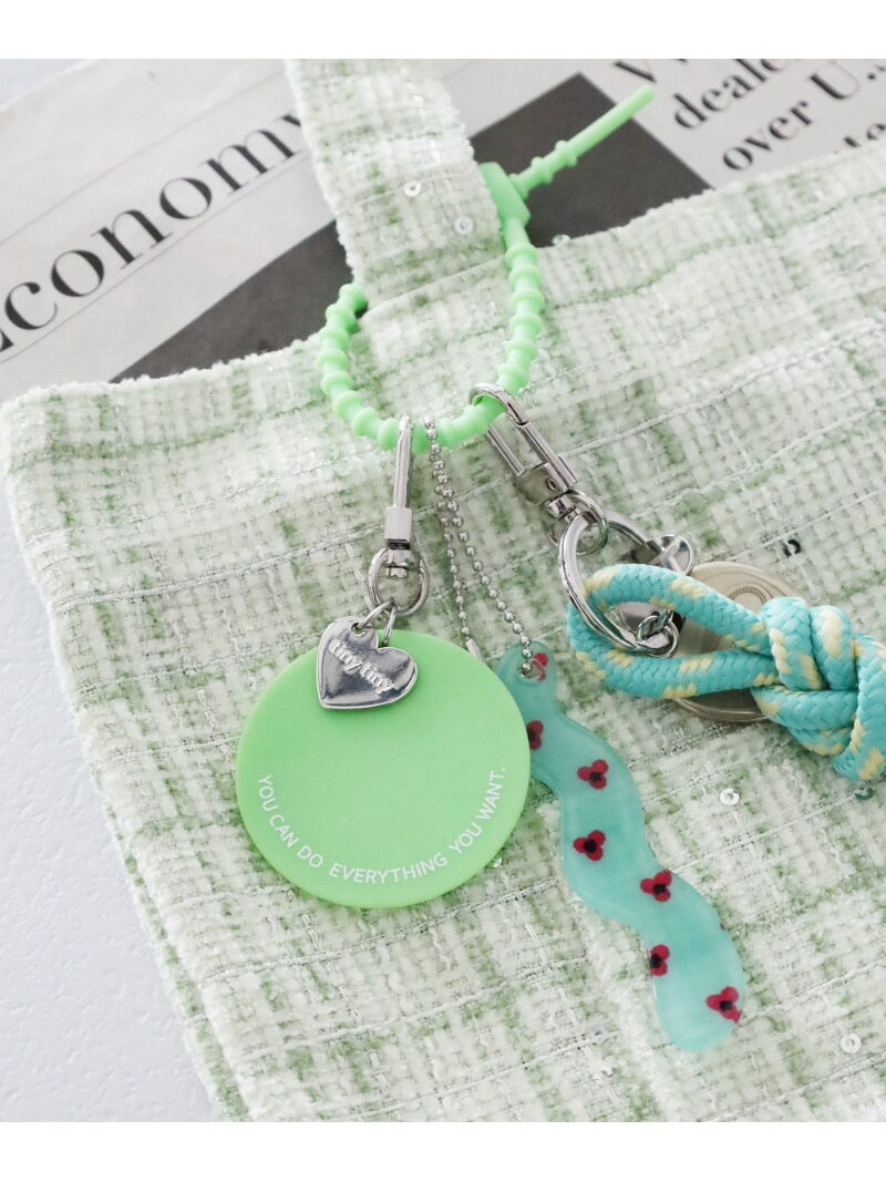 SALE50%OFFۥ˥奢󥹥㡼[tiny tiny(ƥˡƥˡ)] tiny tiny ˥ եå󻨲 㡼ࡦ...