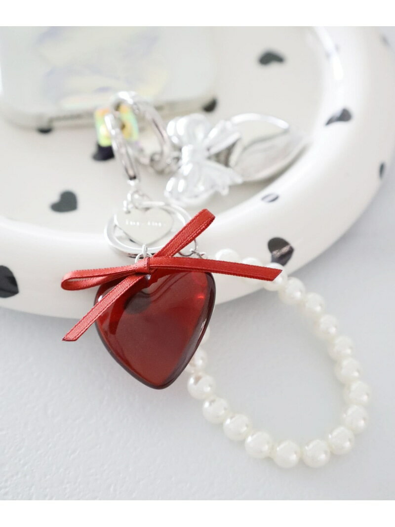 SALE50%OFFۥåɥϡȥ㡼[tiny tiny(ƥˡƥˡ)] tiny tiny ˥ եå󻨲 㡼ࡦ...