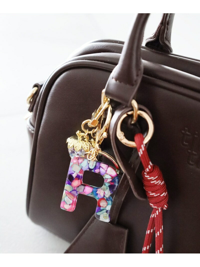 ᥤ˥㡼[tiny tiny(ƥˡƥˡ)] tiny tiny ˥ եå󻨲 㡼ࡦ[Rakuten Fa...