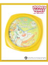 【SALE/30%OFF】【LOONEY TUNES】コラボ ウォールクロック niko and ... ニコアンド インテリア・生活雑貨 時計【RBA_E】[...