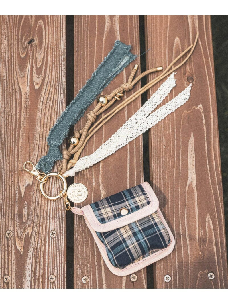 NASU FARM VILLAGEۥݡ㡼 niko and ... ˥ եå󻨲 㡼ࡦ ԥ[Rakuten F...