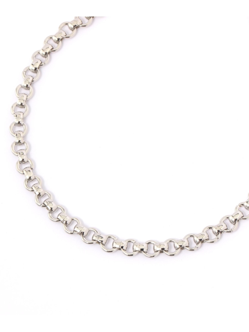 SALE50%OFFۥͥå쥹 niko and ... ˥ ꡼ӻ ͥå쥹  졼RBA_E[R...